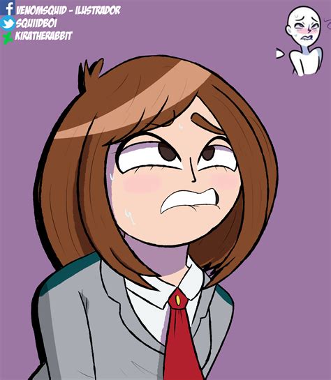 tight pussy hentai|My Hero Academia Ochako Uraraka Gets Her Tight Little Pussy。